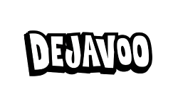 Dejavoo